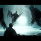 Illustration for article titled Science Fictions Silent But Deadly Characters